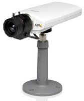Axis 211M Network Camera (0269-002)